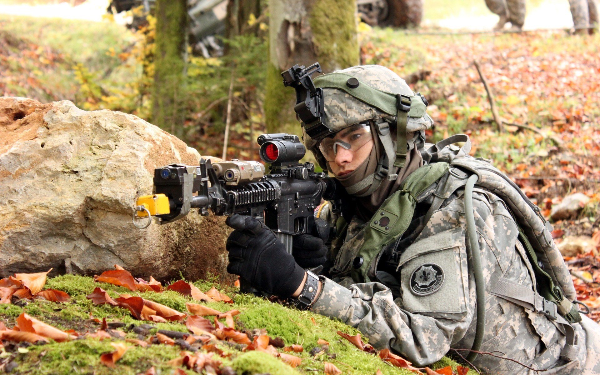 AYX爱游戏中国-中国男篮注重突分结合丰富进攻手段,中国男篮战术分析