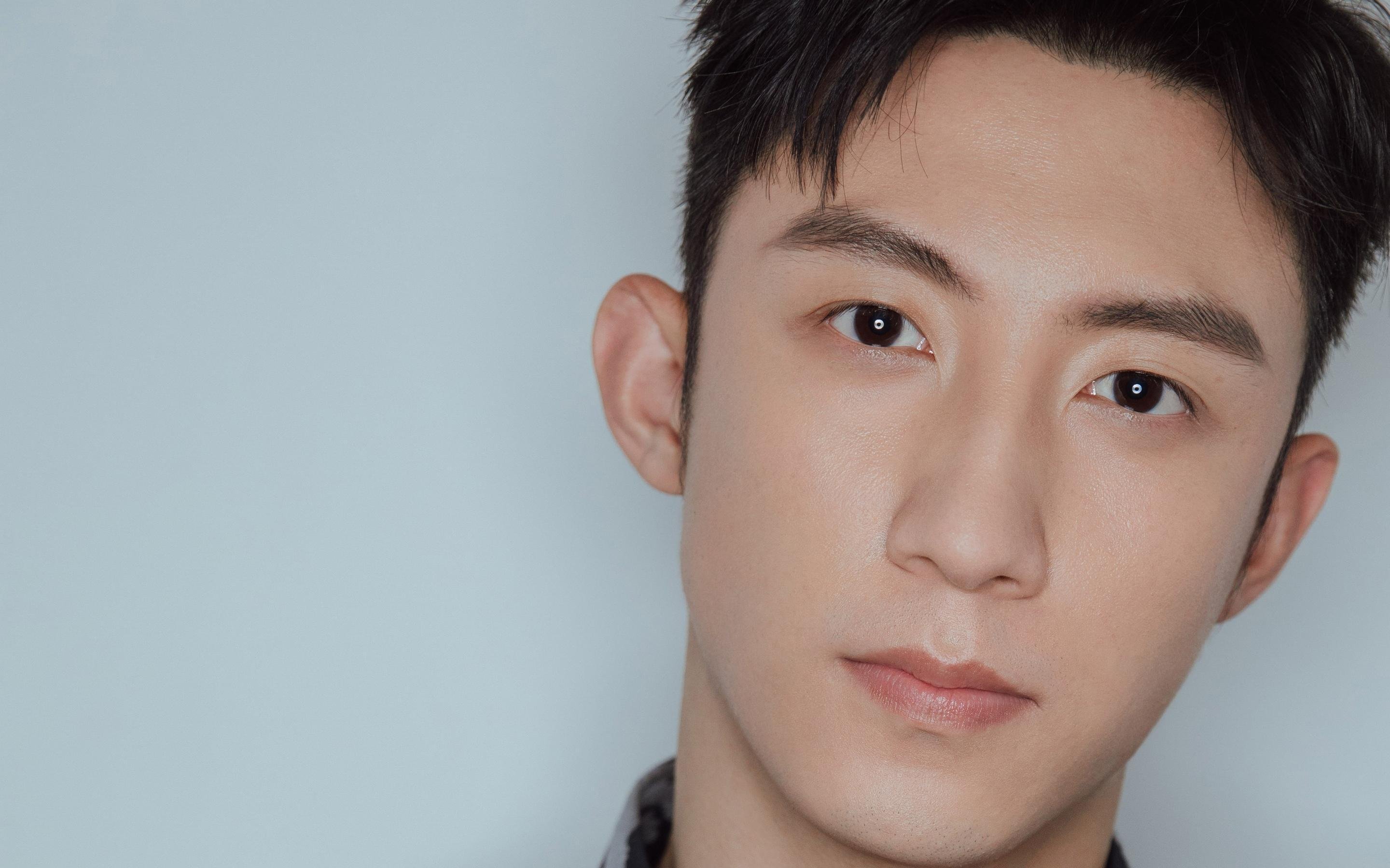 爱游戏入口-中国男篮全力备战亚洲杯 锻炼新人实力,中国男篮全力备战亚洲杯 锻炼新人实力