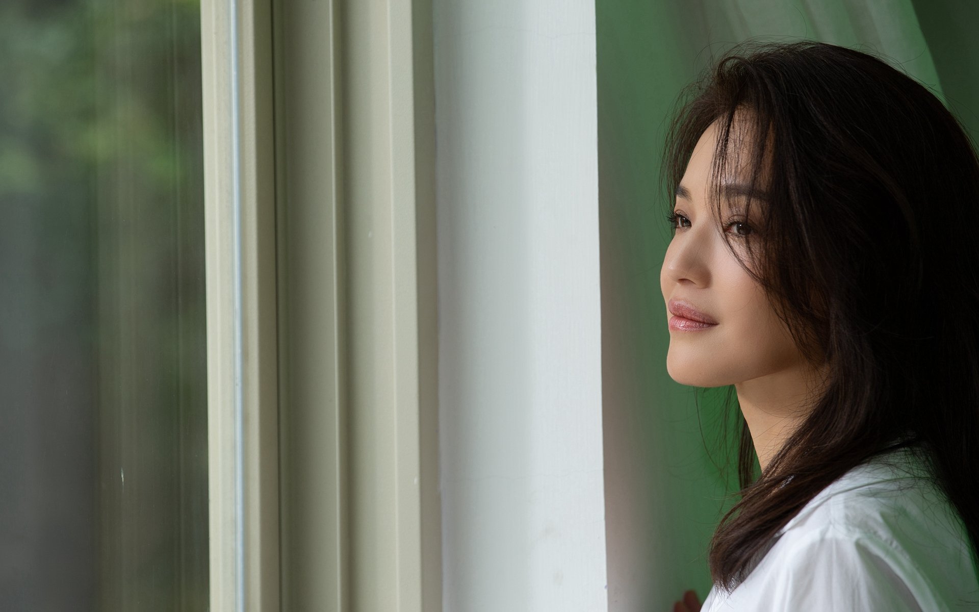 爱游戏登录入口-五大联赛是否增加中场战术模拟训练频率应对快节奏变化，五大联赛场地大小