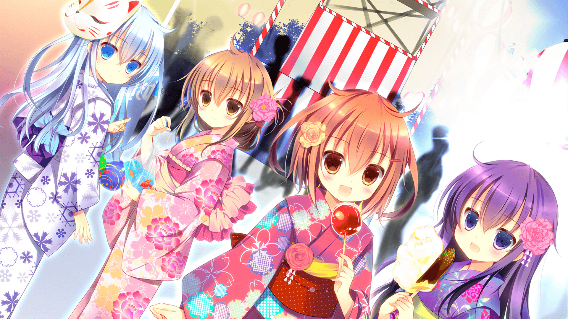 爱游戏登录入口-五大联赛是否增加中场战术模拟训练频率应对快节奏变化,五大联赛场地大小