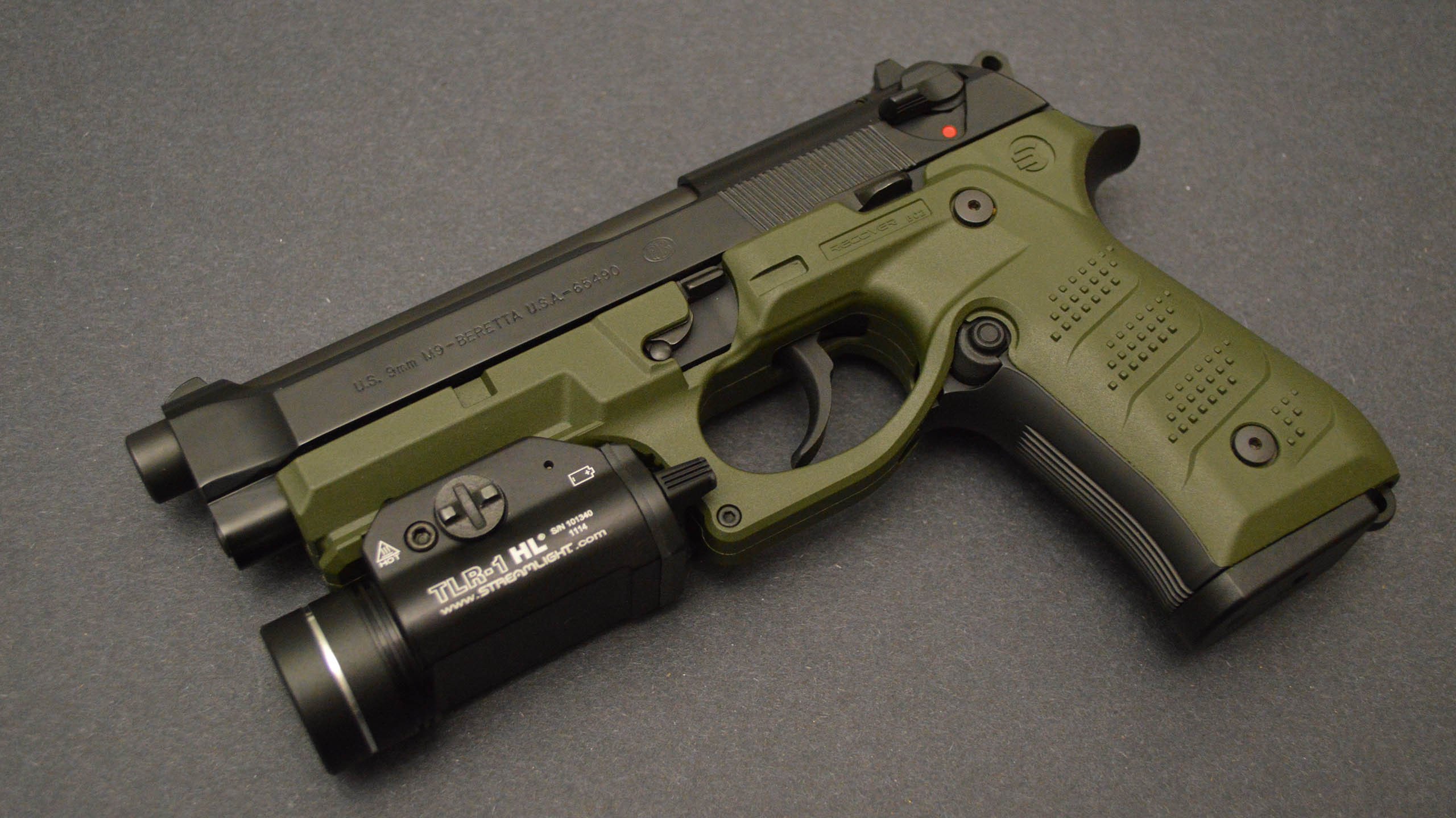 爱游戏体育-体育新闻中心上线体育新闻舆情智能分析系统,体育新闻专题报道