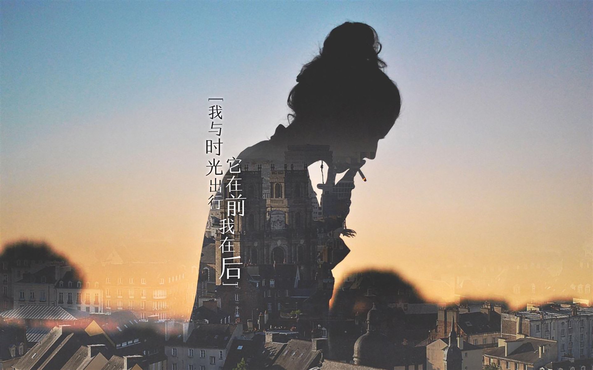 爱游戏中国-体育纪录片讲述幕后团队故事引发热议,体育纪录片策划