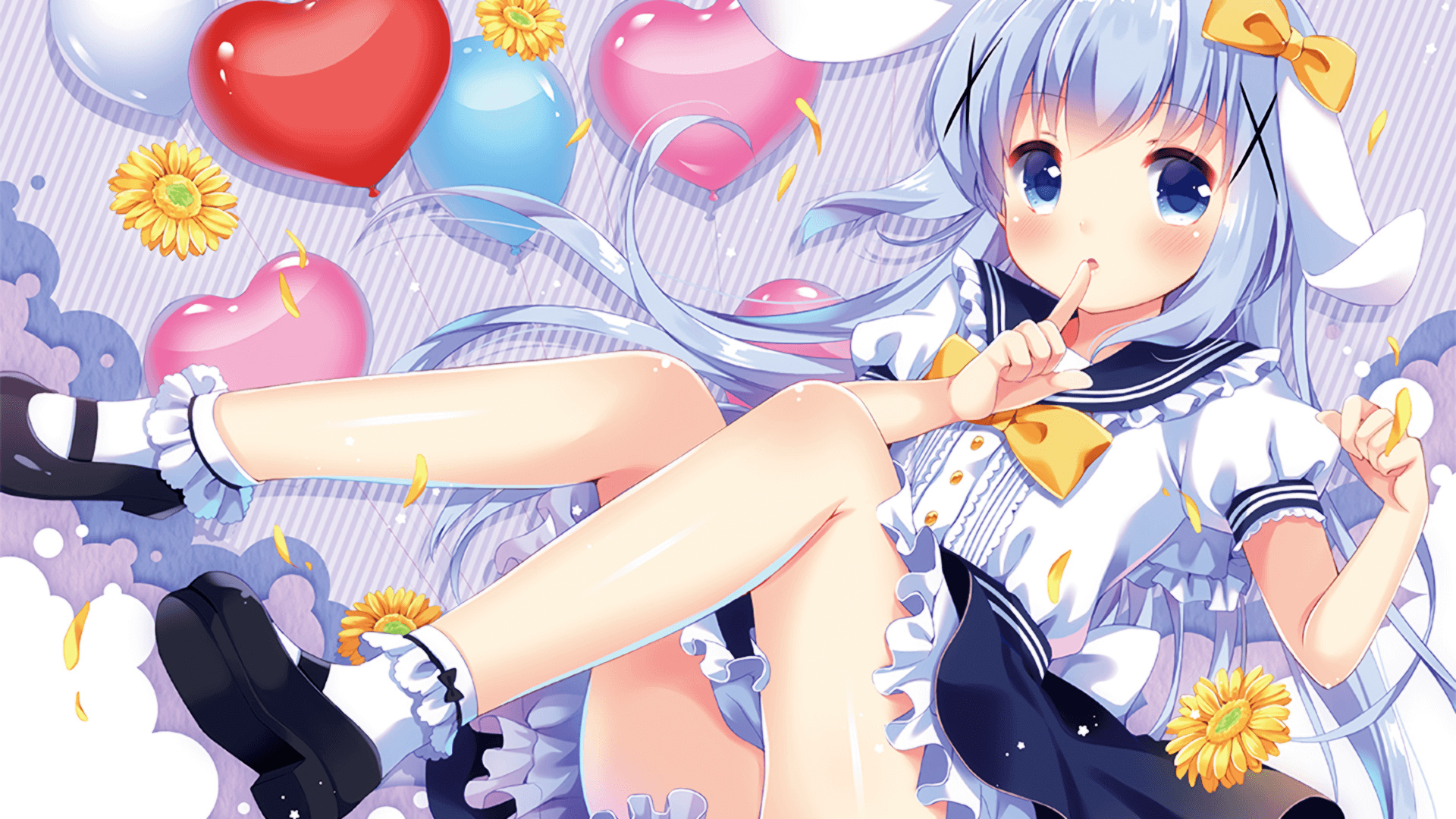 爱游戏手机版-划水深度与速度提升关系,划水速率高好还是低好