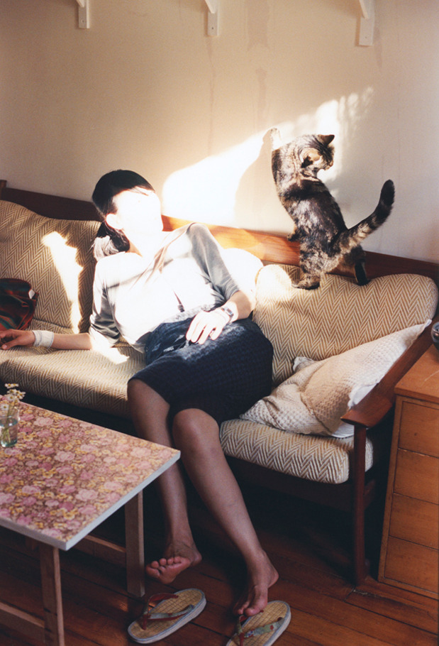 爱游戏登录入口-冲冠选手通过心理抗压脱颖而出概率预测