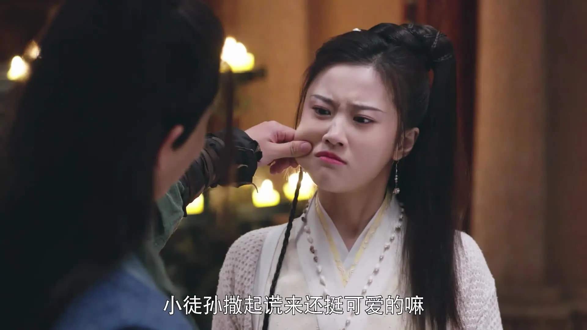 爱游戏登录入口-冲冠选手通过心理抗压脱颖而出概率预测