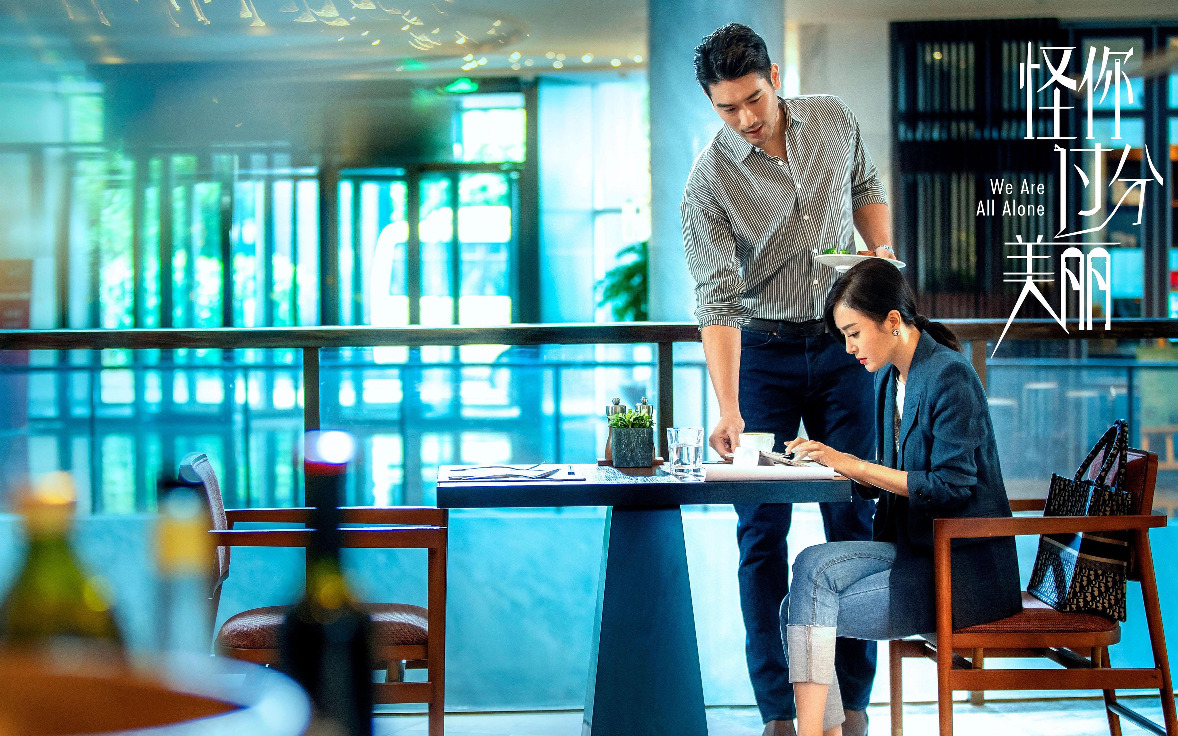 爱游戏下载-国际热身赛中国青年队晋级 球员表现抢眼,国家队热身赛有出场费吗