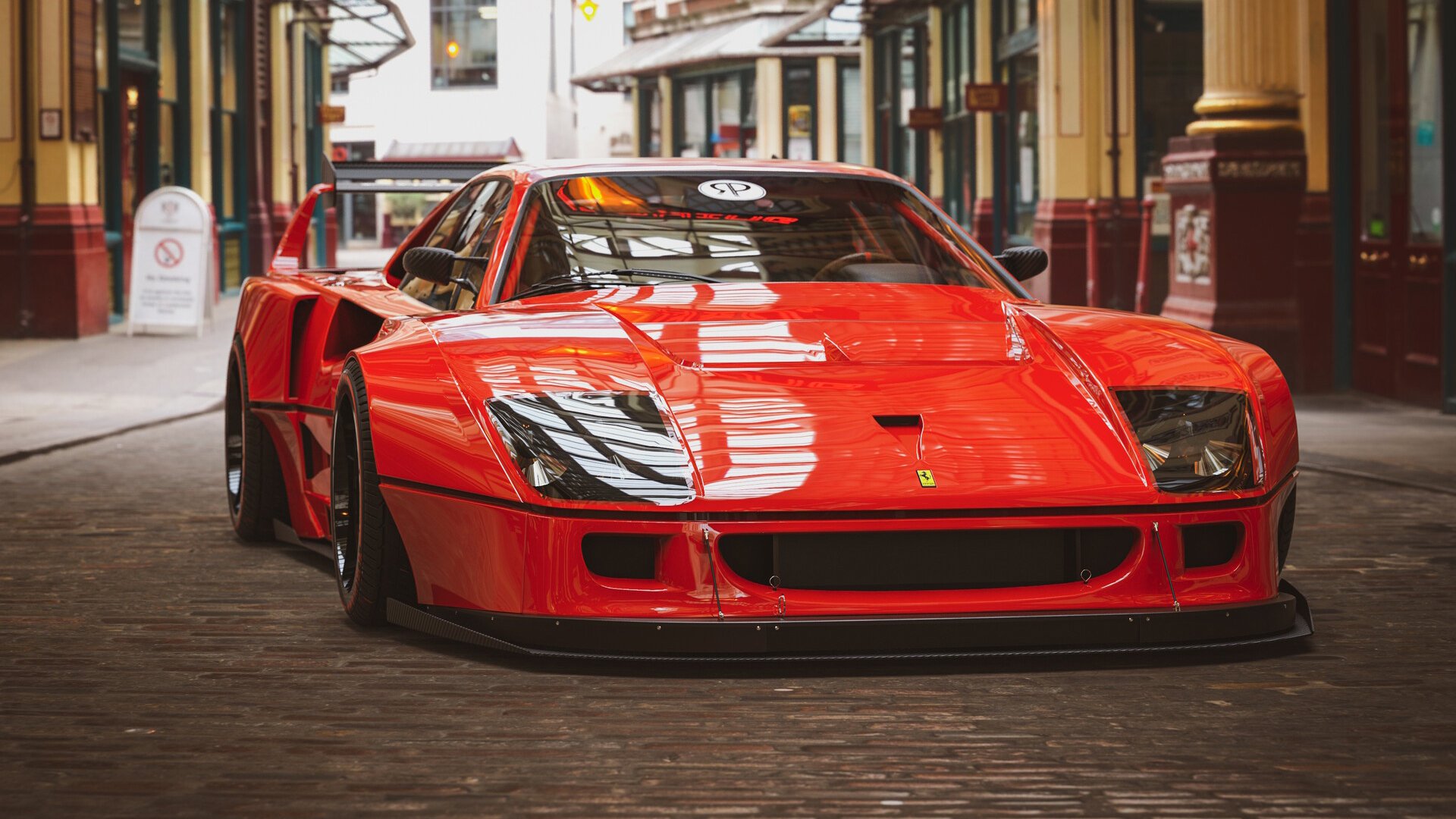 爱游戏官方主页-国际热身赛中国青年队战平 球迷鼓励球队继续努力，热身赛算国家队进球吗