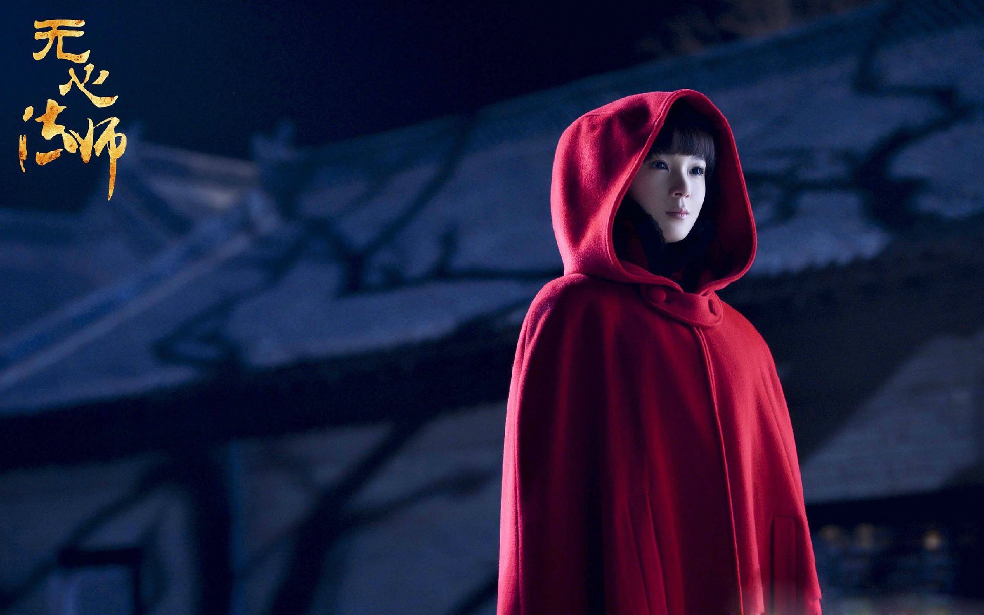 爱游戏官方主页-国际热身赛中国青年队战平 球迷鼓励球队继续努力,热身赛算国家队进球吗