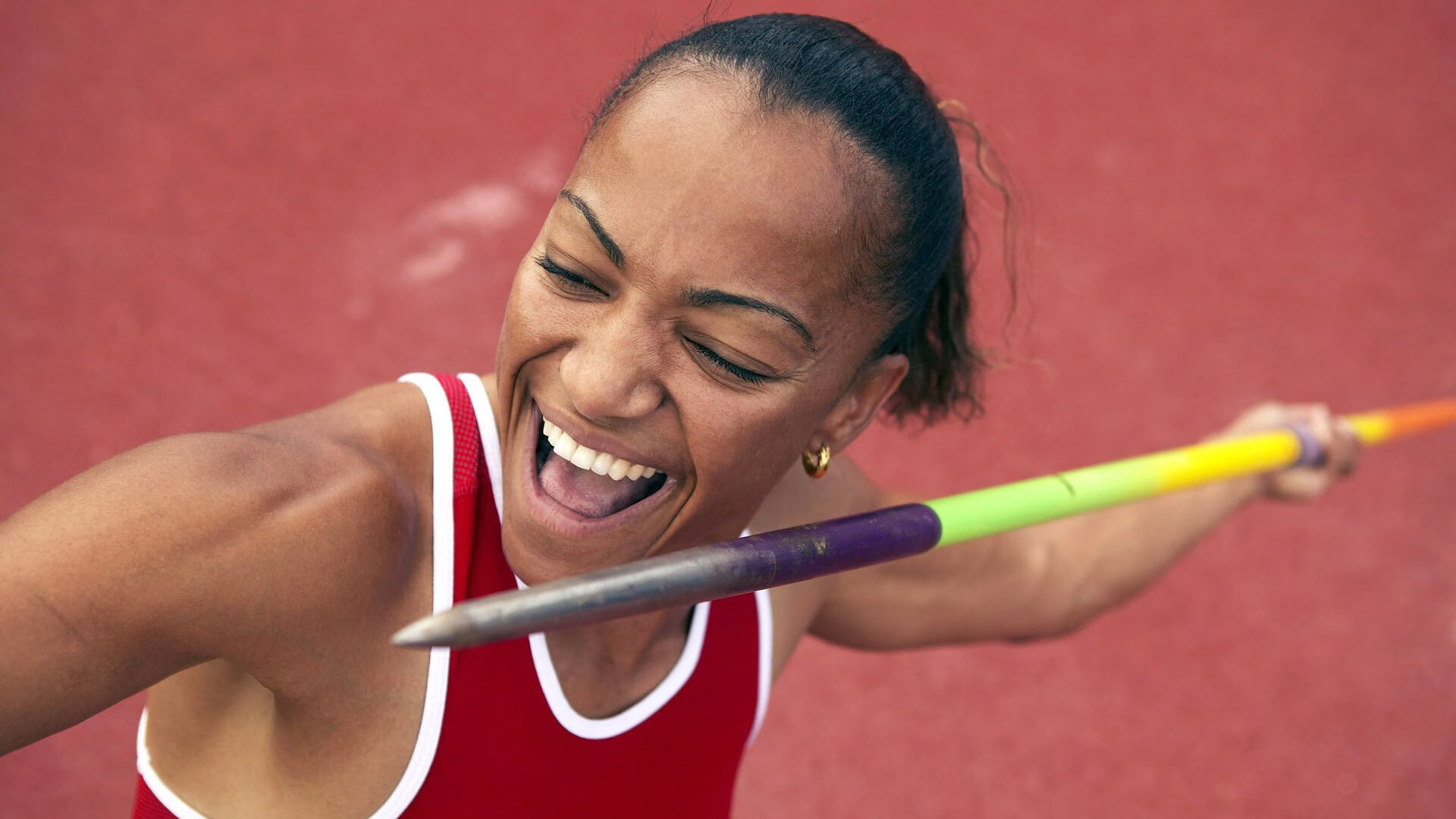 NBA新生力量：年轻球员如何感受到巨星压力？，nba球员压力有多大