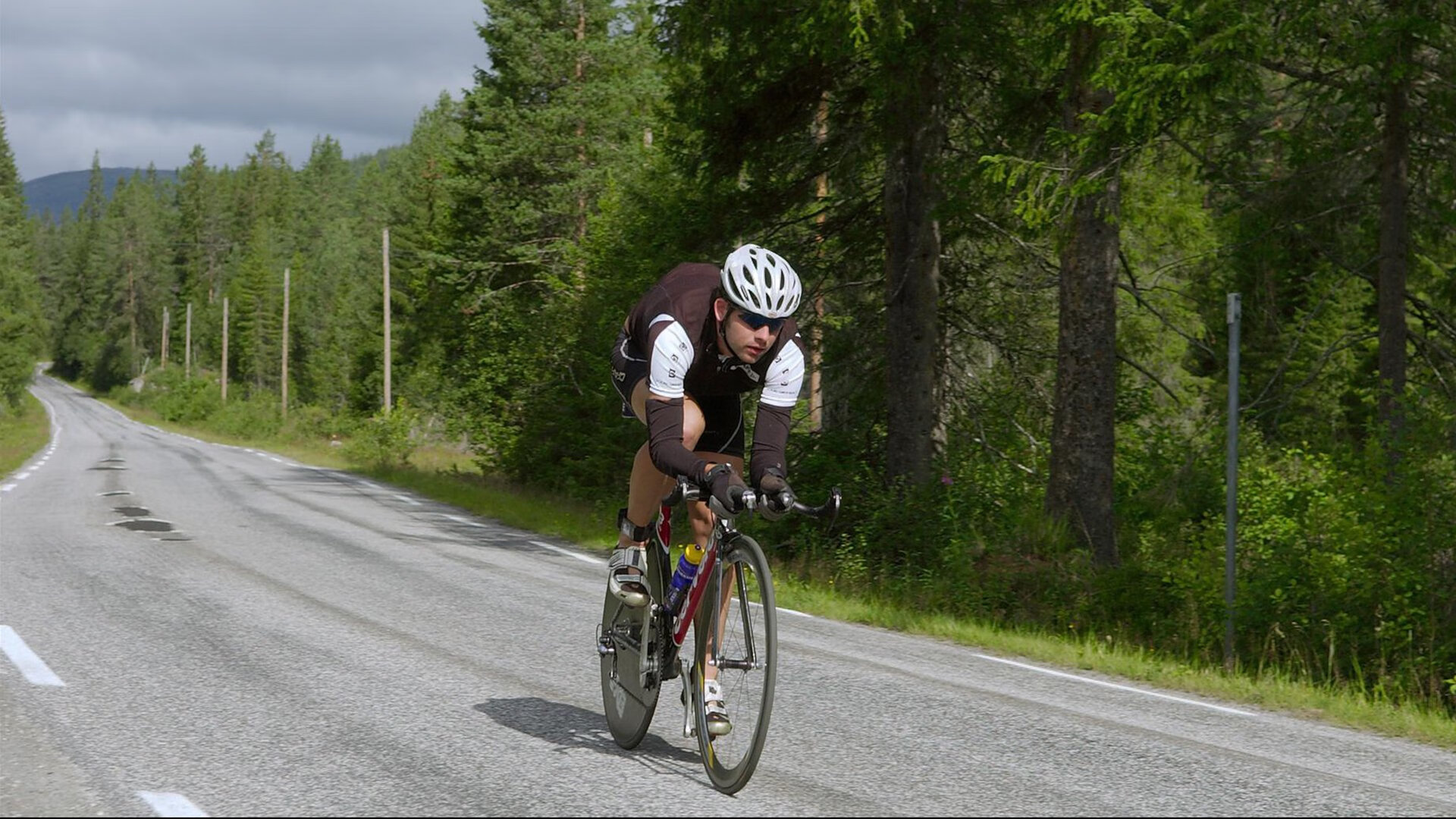 _猛龙新人崛起，主场逆转胜雷霆_，球员猛龙