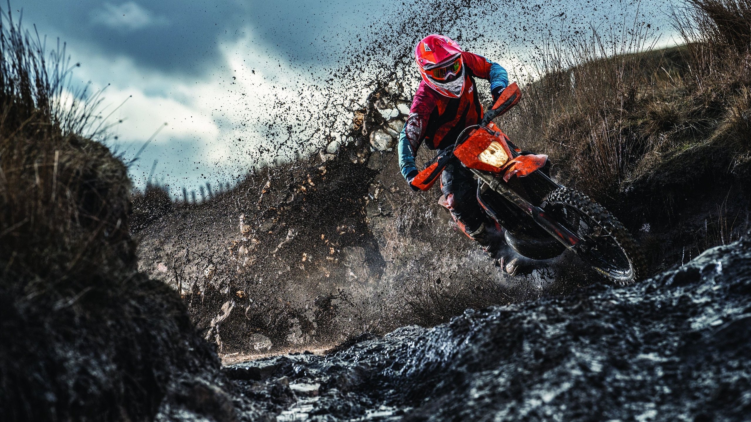 《海外战队纷纷来华：国际电竞交流新平台》，pubg国外战队