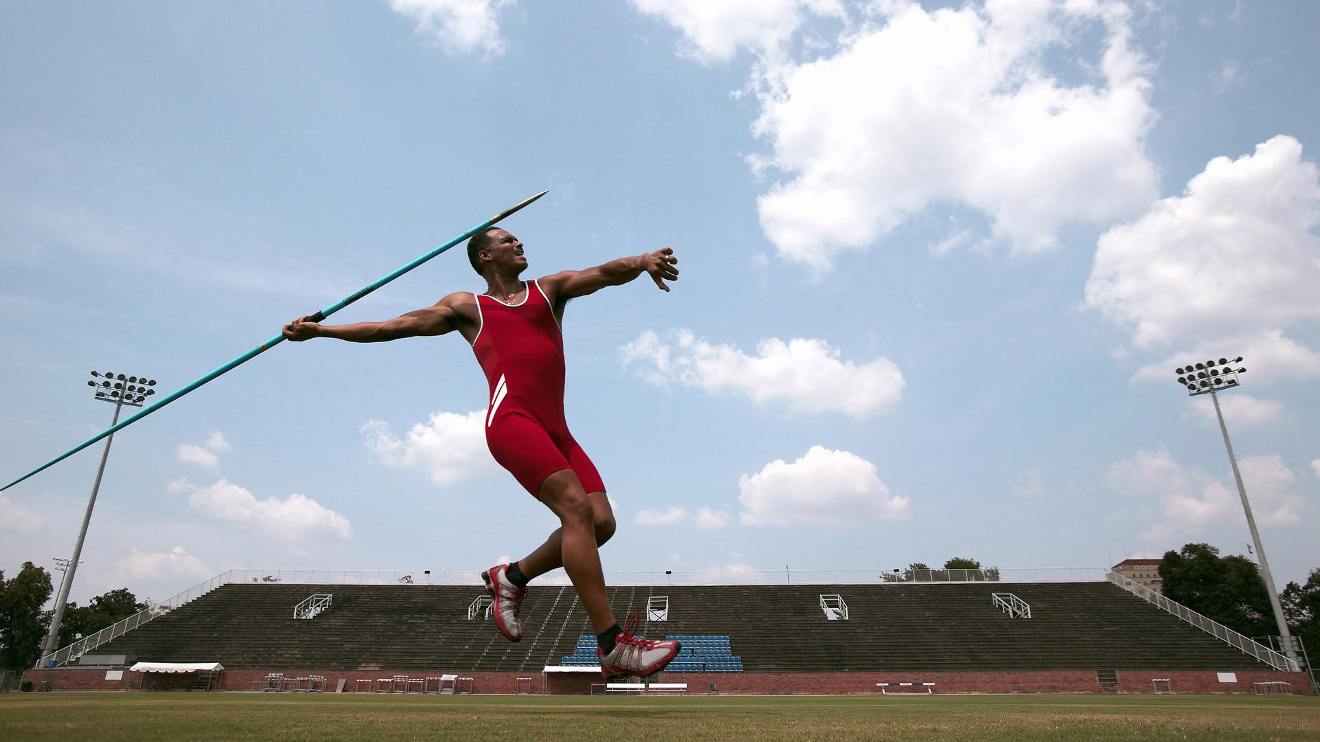 【球迷盛宴】现场气氛爆棚的棒球赛事回顾，棒球比赛