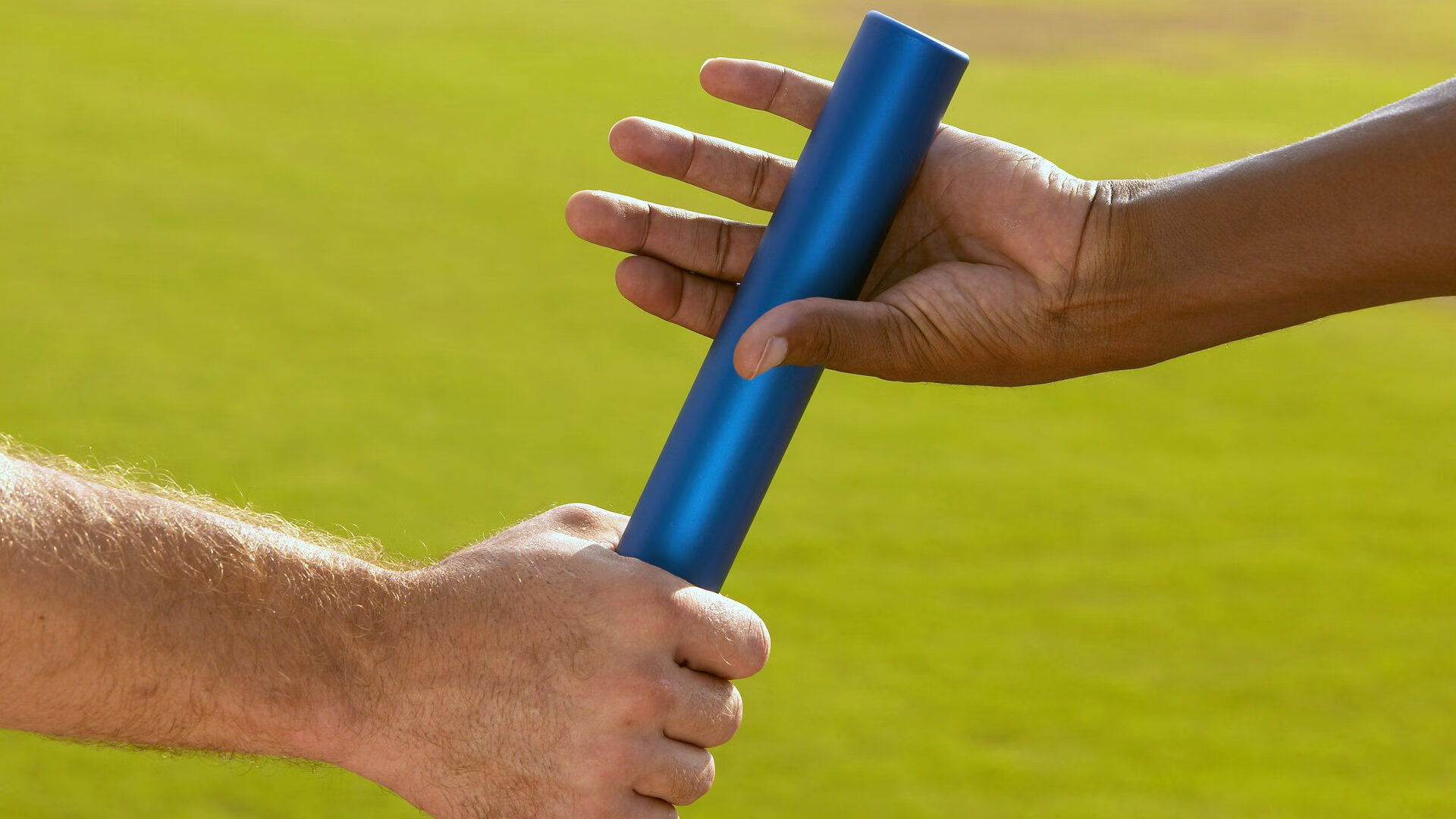 【数据驱动】洋基打击率一路飙升的背后原因，洋基doodle