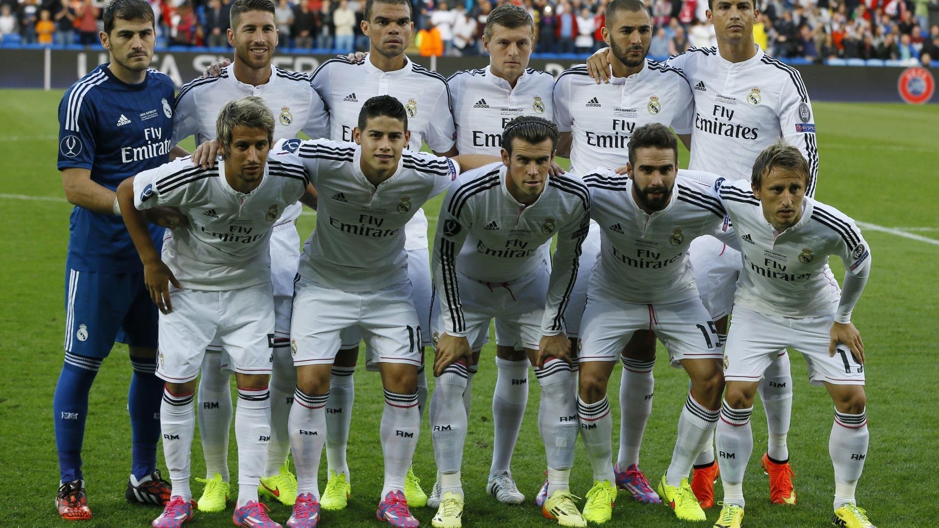 【规则革新】未来台球比赛的技术规则将如何影响比赛节奏？，台球比赛规则简版