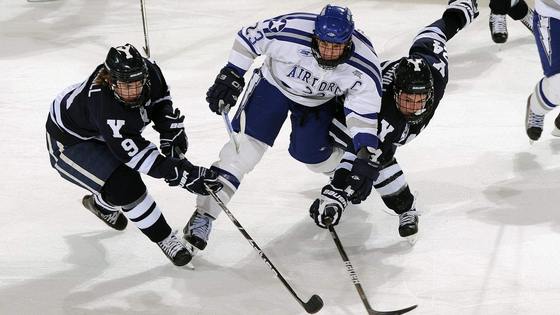 中国青少年篮球竞赛不断升级，呈现多样化发展态势，中国青少年篮球队