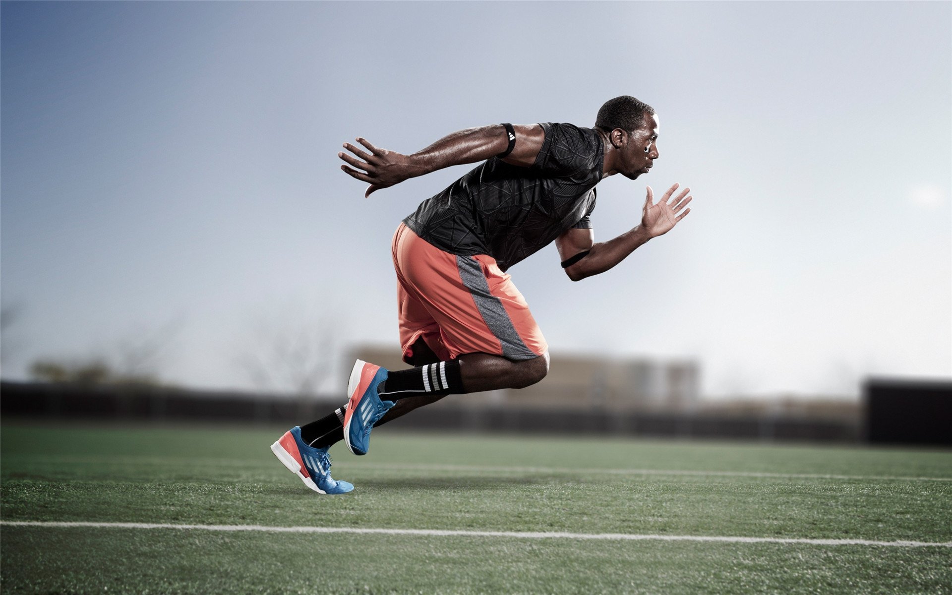 全国青少年“篮球+科技+环保”融合赛事在广州成功举行，推动多元发展