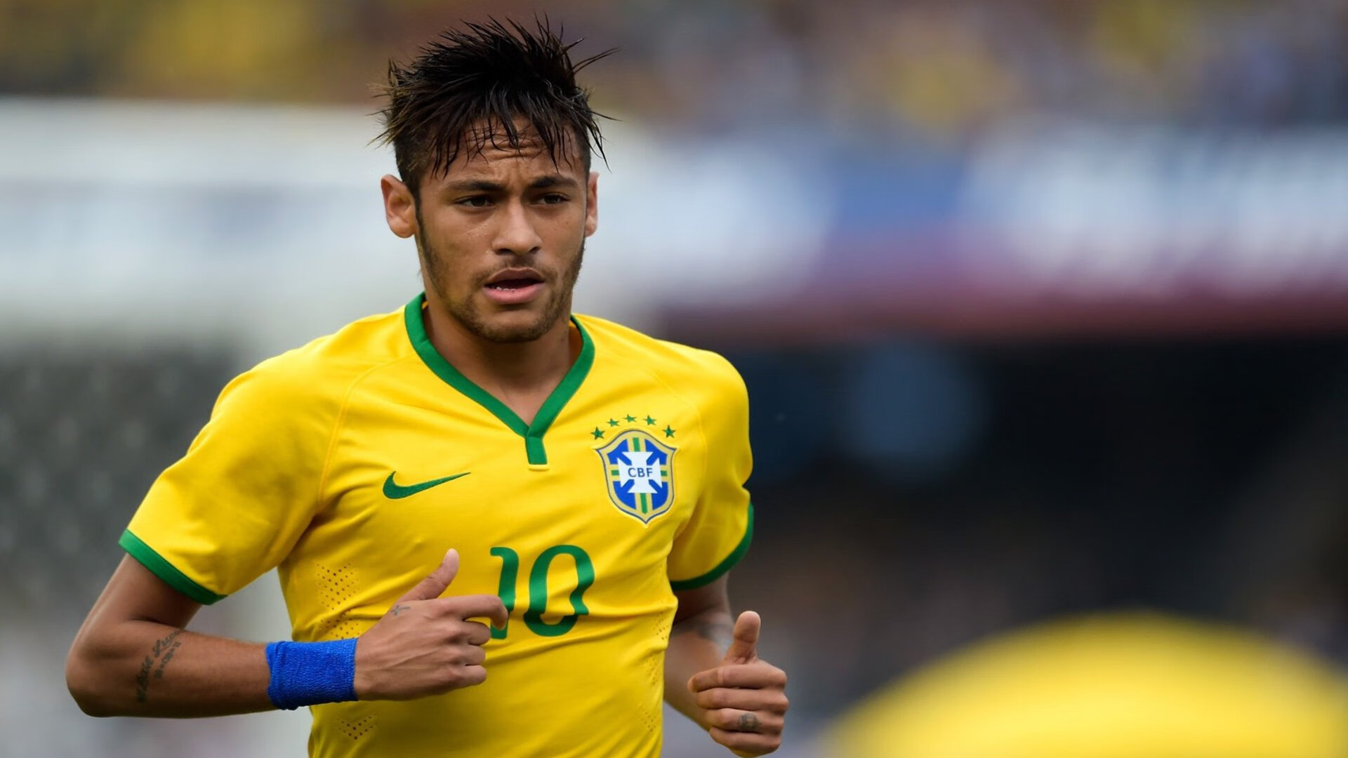 增强现实(AR)技术:提升观赛体验,ar增强现实案例