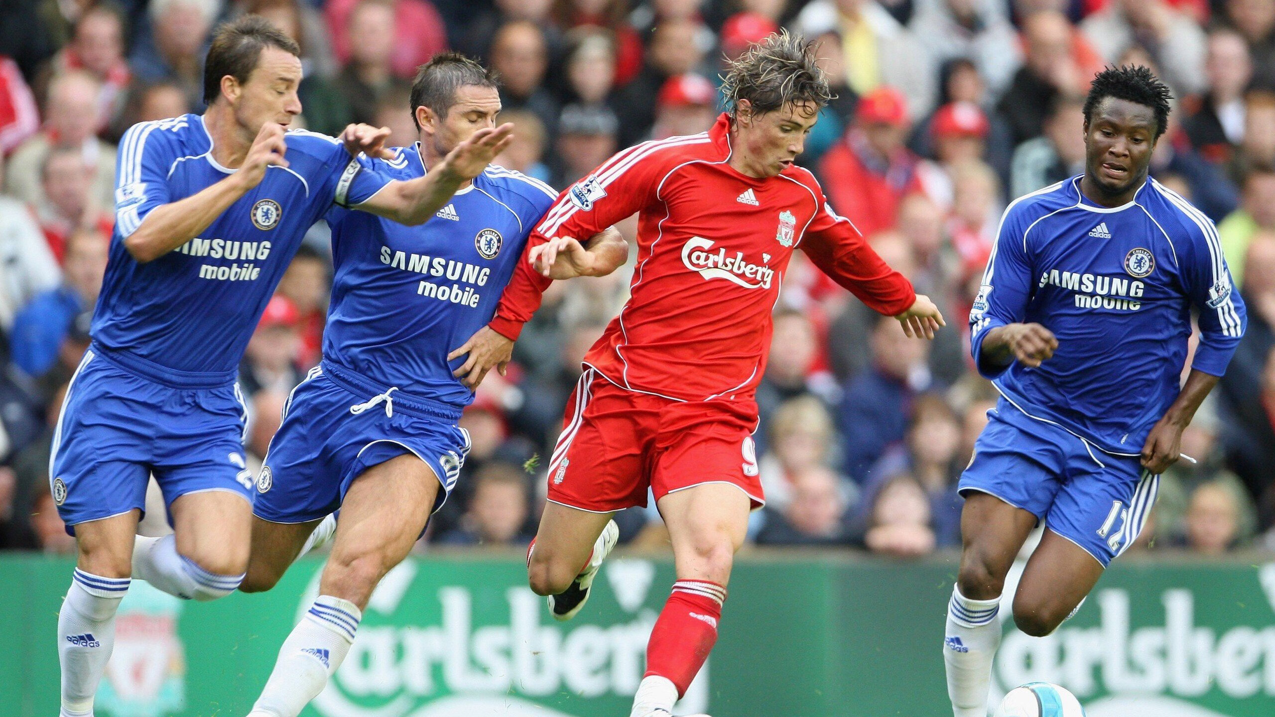 在季后赛对阵勇士的比赛中,蒂伊用完美的挡拆配合带来多次空切得分!