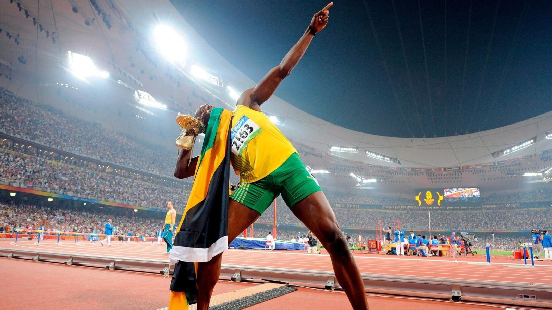 大型户外充气障碍赛，互动体验新玩法，充气装备