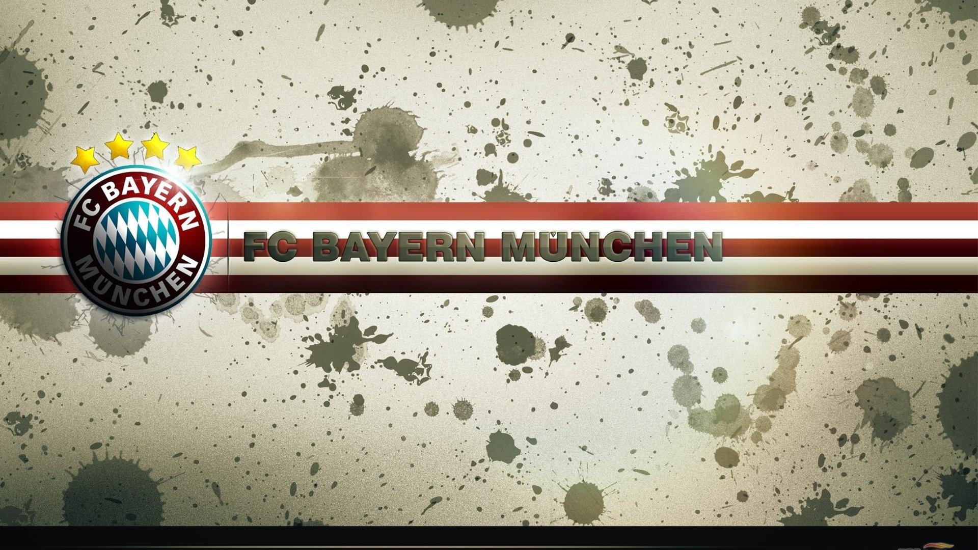 巴萨掌控比赛节奏，逐步蚕食对手防线，巴萨咋样