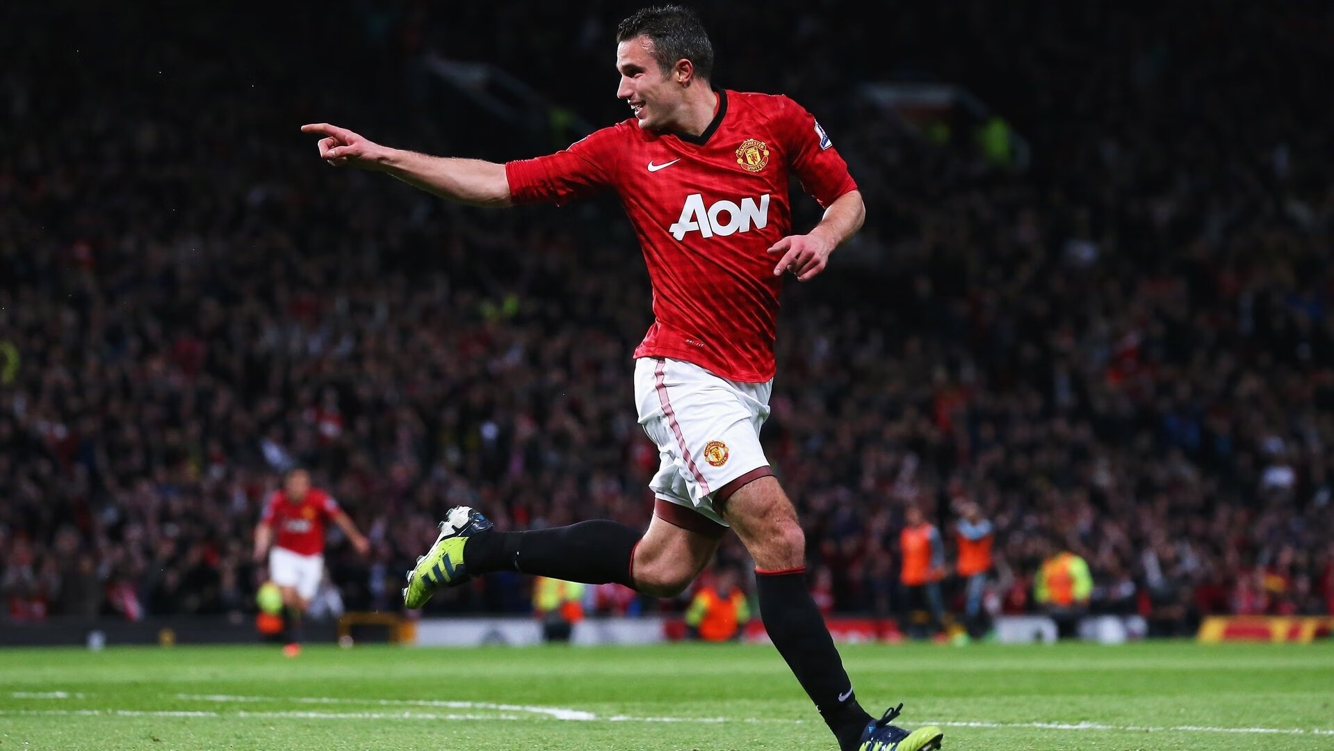 德甲球队全球青训合作更上新台阶，德甲18支球队