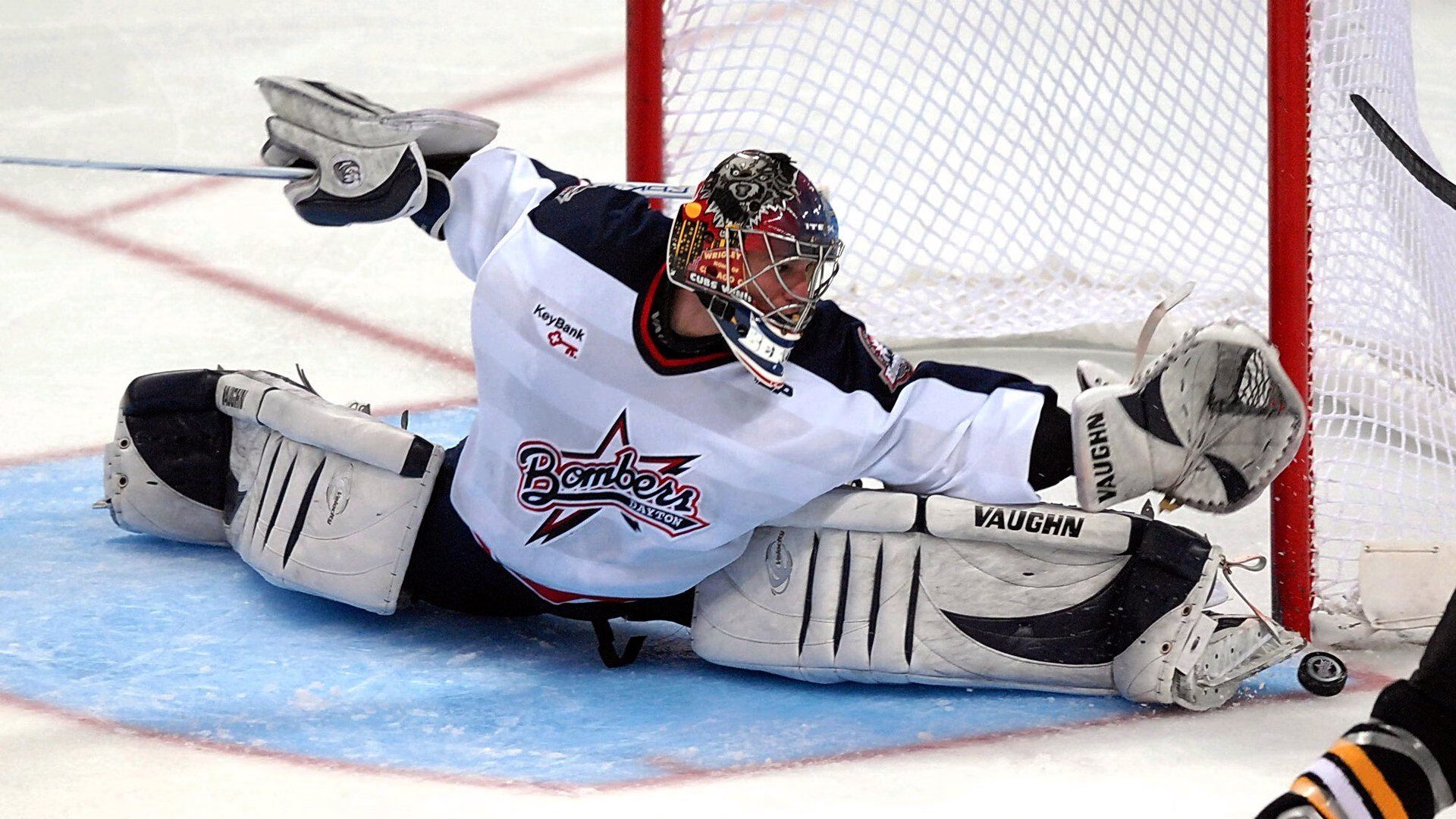 爱游戏网页版-数字体育平台带动青少年篮球产业升级，行业潜力巨大，体育数字化平台