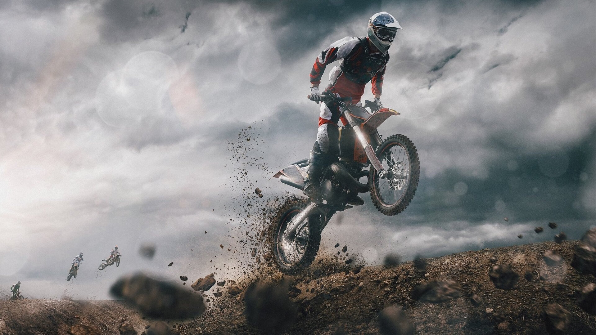 爱游戏官方网站-球迷“投票”心中的欧冠最想看的比赛，欧冠球迷冲进球场