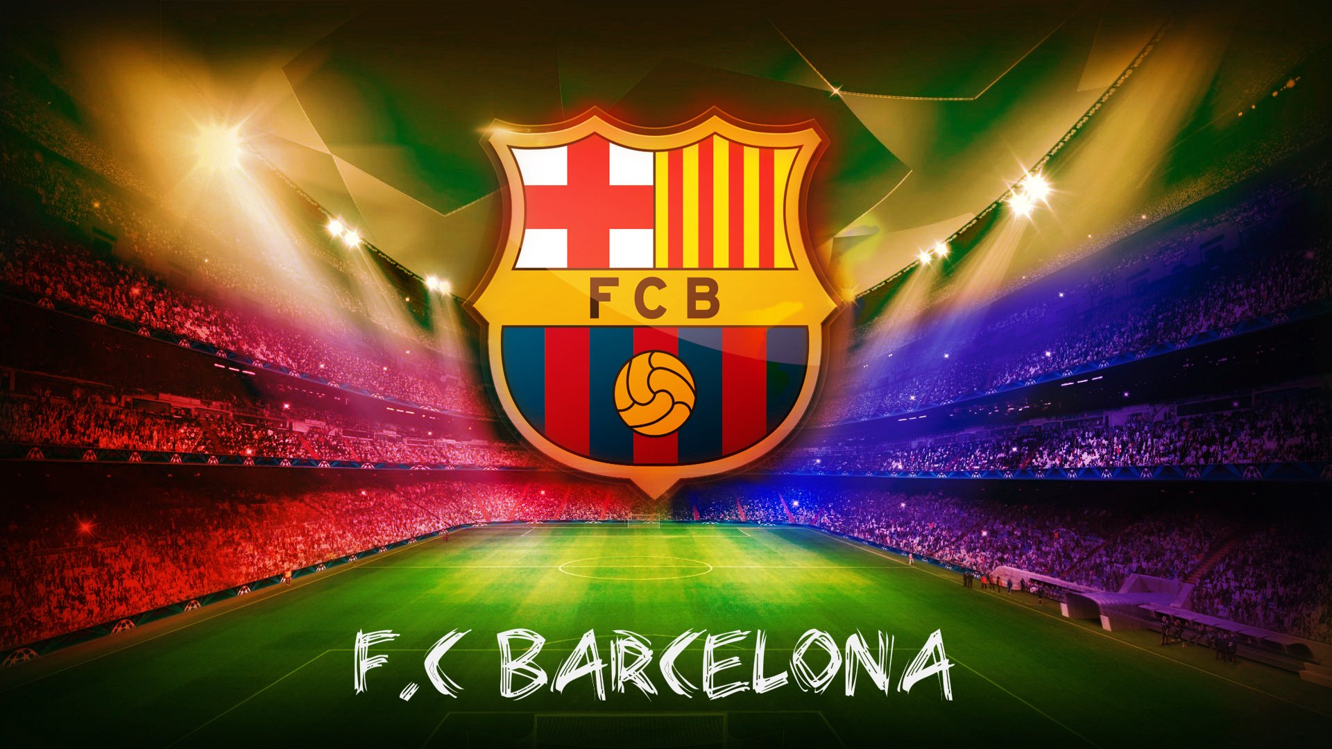 ayx-电竞行业与文化创意产业的结合：如何创造更多价值，电竞产业意义